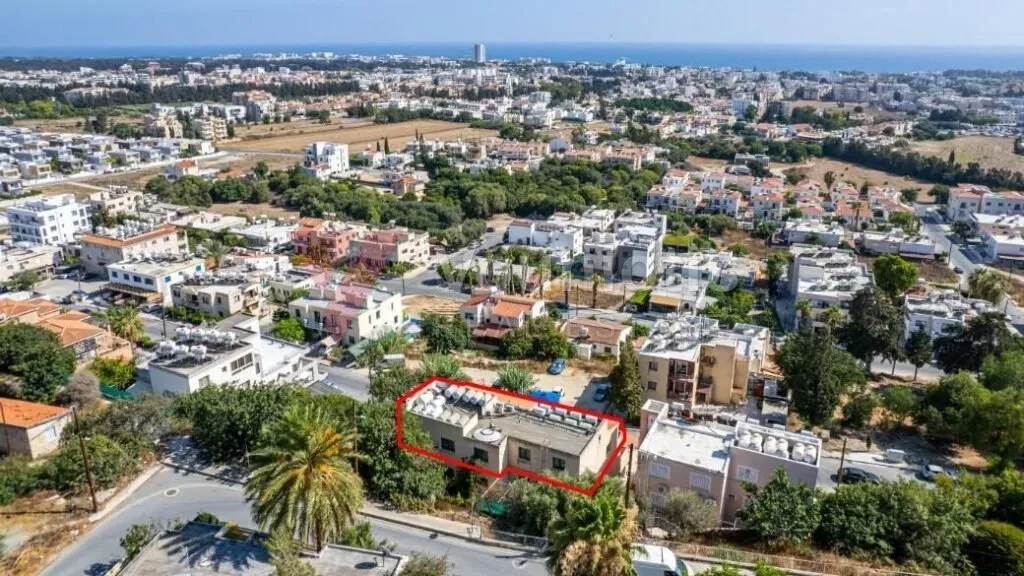 Two apartments in Agios Theodoros, Paphos – photo 4