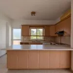 Three-bedroom apartment in Chrysopolitissa, Larnaca — Larnaca, Chrysopolitissa (10)