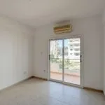Three-bedroom apartment in Chrysopolitissa, Larnaca — Larnaca, Chrysopolitissa (11)