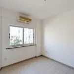 Three-bedroom apartment in Chrysopolitissa, Larnaca — Larnaca, Chrysopolitissa (12)
