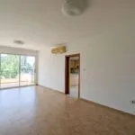 Three-bedroom apartment in Chrysopolitissa, Larnaca — Larnaca, Chrysopolitissa (3)