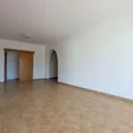 Three-bedroom apartment in Chrysopolitissa, Larnaca — Larnaca, Chrysopolitissa (5)