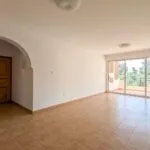 Three-bedroom apartment in Chrysopolitissa, Larnaca — Larnaca, Chrysopolitissa (6)