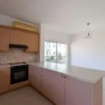 Three-bedroom apartment in Chrysopolitissa, Larnaca — Larnaca, Chrysopolitissa (7)