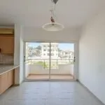 Three-bedroom apartment in Chrysopolitissa, Larnaca — Larnaca, Chrysopolitissa (9)