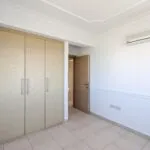 Two-Bedroom Apartment in Kamares area, Larnaca — Larnaca, Kamares Area (10)