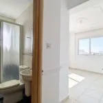 Two-Bedroom Apartment in Kamares area, Larnaca — Larnaca, Kamares Area (13)