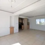 Two-Bedroom Apartment in Kamares area, Larnaca — Larnaca, Kamares Area (6)