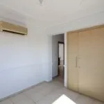 Two-Bedroom Apartment in Kamares area, Larnaca — Larnaca, Kamares Area (9)