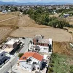 Building – Kato Deutera, Nicosia — Nicosia, Kato Deutera (2)