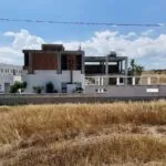 Building – Kato Deutera, Nicosia — Nicosia, Kato Deutera (4)