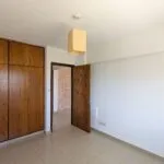 Three-Bedroom Apartment in Kiti, Larnaca — Larnaca, Kiti (11)