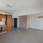 Three-Bedroom Apartment in Kiti, Larnaca — Larnaca, Kiti (12)