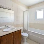 Three-Bedroom Apartment in Kiti, Larnaca — Larnaca, Kiti (13)
