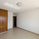 Three-Bedroom Apartment in Kiti, Larnaca — Larnaca, Kiti (14)