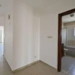 Three-Bedroom Apartment in Kiti, Larnaca — Larnaca, Kiti (15)