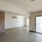 Three-Bedroom Apartment in Kiti, Larnaca — Larnaca, Kiti (16)