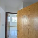 Three-Bedroom Apartment in Kiti, Larnaca — Larnaca, Kiti (5)