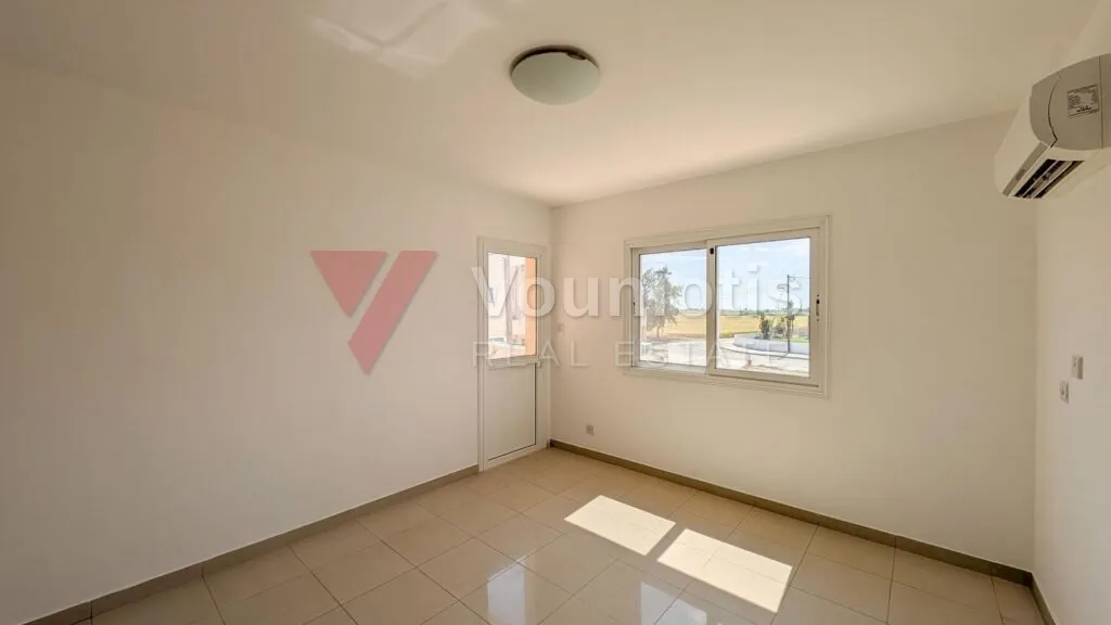 Three-Bedroom Apartment in Kiti, Larnaca – photo 6