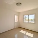 Three-Bedroom Apartment in Kiti, Larnaca — Larnaca, Kiti (6)