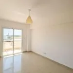 Three-Bedroom Apartment in Kiti, Larnaca — Larnaca, Kiti (7)