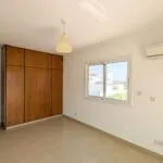 Three-Bedroom Apartment in Kiti, Larnaca — Larnaca, Kiti (8)