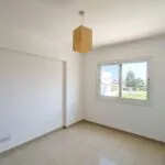 Three-Bedroom Apartment in Kiti, Larnaca — Larnaca, Kiti (9)