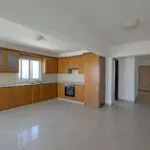 Three-Bedroom Apartment in Kiti, Larnaca — Larnaca, Kiti (10)