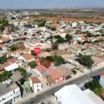Building (share) – Kokkinotrimithia, Nicosia — Nicosia, Kokkinotrimithia