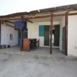 Building (share) – Kokkinotrimithia, Nicosia — Nicosia, Kokkinotrimithia (10)