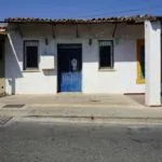 Building (share) – Kokkinotrimithia, Nicosia — Nicosia, Kokkinotrimithia (11)
