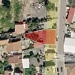 Building (share) – Kokkinotrimithia, Nicosia — Nicosia, Kokkinotrimithia (12)