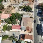 Building (share) – Kokkinotrimithia, Nicosia — Nicosia, Kokkinotrimithia (13)