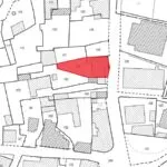 Building (share) – Kokkinotrimithia, Nicosia — Nicosia, Kokkinotrimithia (15)