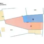 Building (share) – Kokkinotrimithia, Nicosia — Nicosia, Kokkinotrimithia (16)