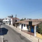 Building (share) – Kokkinotrimithia, Nicosia — Nicosia, Kokkinotrimithia (2)