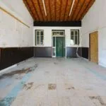 Building (share) – Kokkinotrimithia, Nicosia — Nicosia, Kokkinotrimithia (3)
