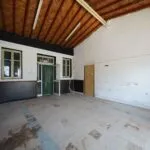 Building (share) – Kokkinotrimithia, Nicosia — Nicosia, Kokkinotrimithia (5)