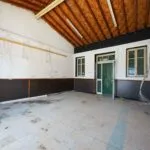Building (share) – Kokkinotrimithia, Nicosia — Nicosia, Kokkinotrimithia (6)
