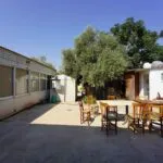 Building (share) – Kokkinotrimithia, Nicosia — Nicosia, Kokkinotrimithia (7)
