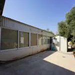 Building (share) – Kokkinotrimithia, Nicosia — Nicosia, Kokkinotrimithia (8)
