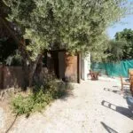 Building (share) – Kokkinotrimithia, Nicosia — Nicosia, Kokkinotrimithia (9)