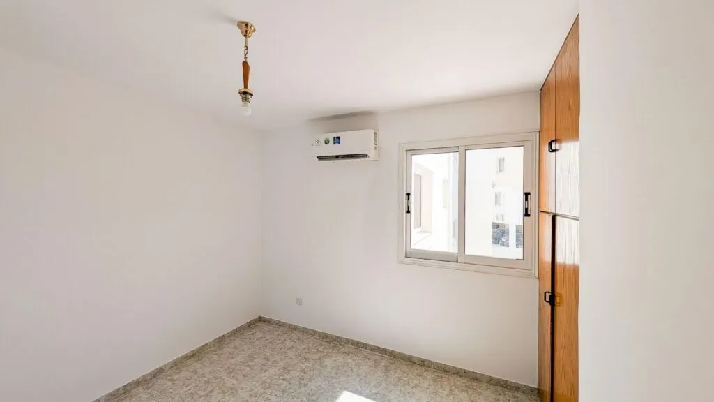 Two-bedroom apartment in Livadia, Larnaca – photo 8