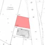 Shop (Share) – Sotiros, Larnaca — Larnaca, Sotiros (10)