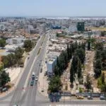 Shop (Share) – Sotiros, Larnaca — Larnaca, Sotiros (2)