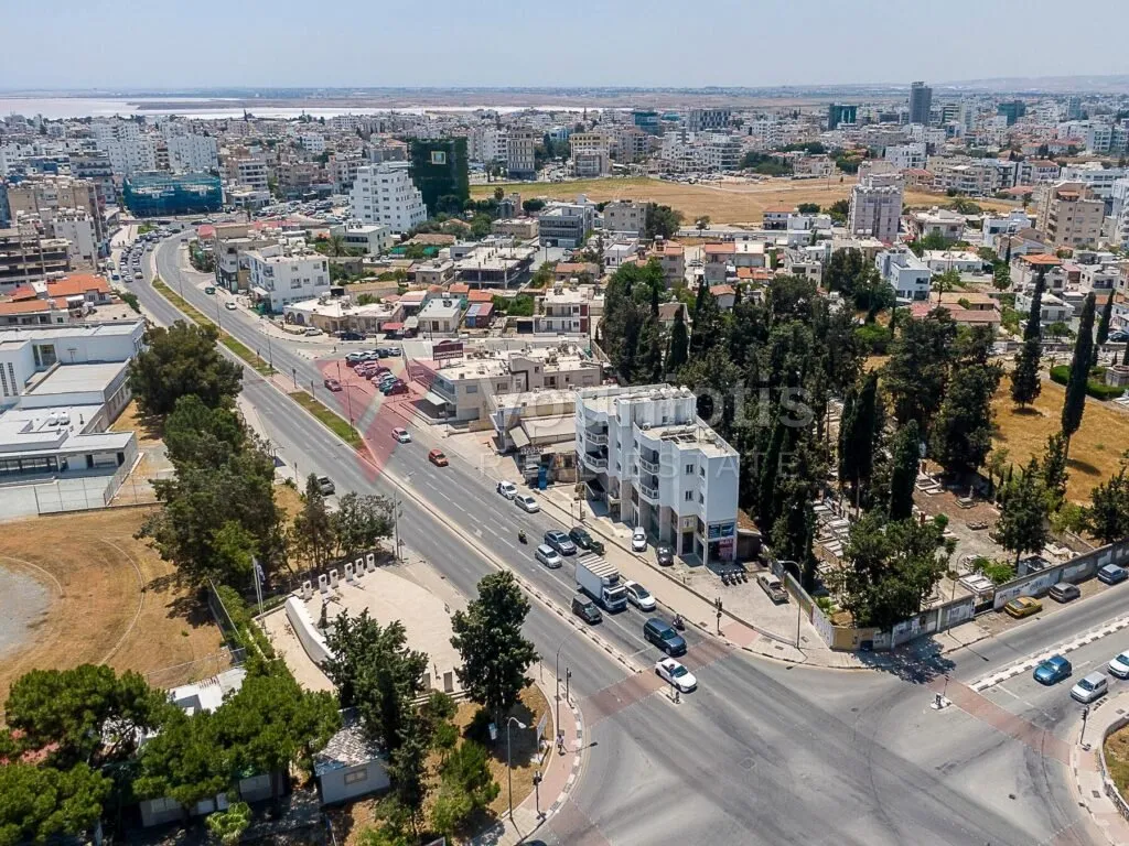 Shop - Sotiros, Larnaca – photo 3