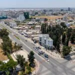 Shop (Share) – Sotiros, Larnaca — Larnaca, Sotiros (3)
