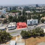 Shop (Share) – Sotiros, Larnaca — Larnaca, Sotiros (4)