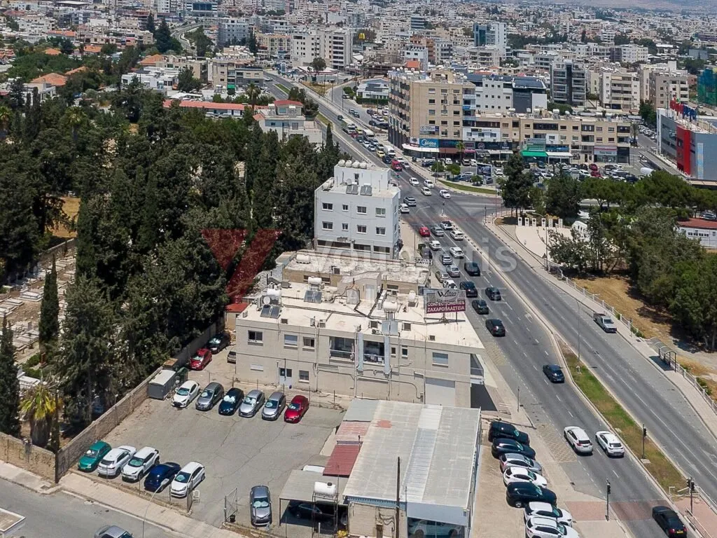 Shop - Sotiros, Larnaca – photo 5