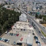 Shop (Share) – Sotiros, Larnaca — Larnaca, Sotiros (5)